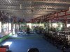 Thanh Hải Sport Gym & Fitness 6