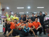 Thanh Hải Sport Gym & Fitness 9