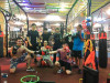 Thanh Hải Sport Gym & Fitness 7