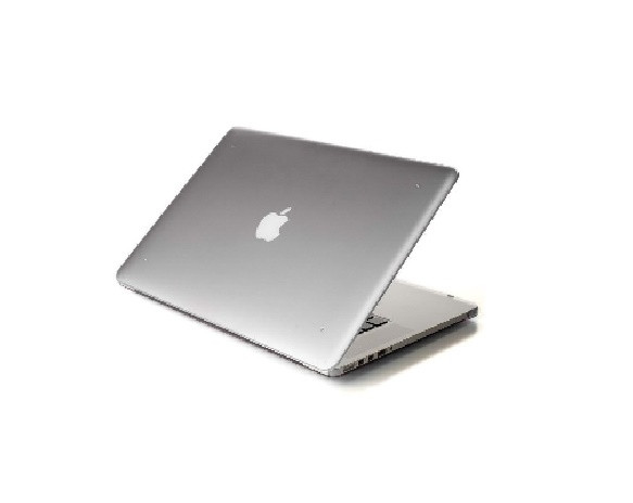 MacBook Pro 2013 15 inch Retina : Tiêu chuẩn của sự hoàn hảo